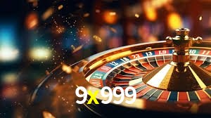 9x999 Sistema Rápido